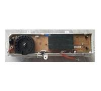 CARTE DE PUISSANCE POUR LAVE LINGE SAMSUNG - DC94-06480B