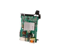 Module puissance lave-linge d'origine Machine à laver, Lave-linge 11054732 BOSCH