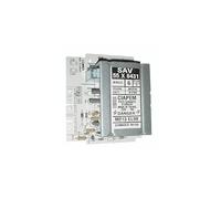 MODULE PUISSANCE M213 EL99 pour LAVE LINGE BRANDT - 55X6431