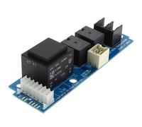 Module puissance mono non kitable 070219 - chauffe-eau