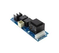 Module puissance mono non kitable 070219 pour Chauffe-eau Atlantic