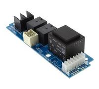 Atlantic - Circuit ACI pour chauffe eau 50/75/100L - Non kitable