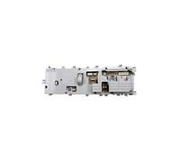 Carte électronique module de puissance Lave-linge (2826950020 BEKO)