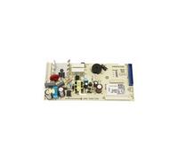Module Puissance Pour Refrigerateur - 5919820802