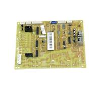 MODULE PUISSANCE pour REFRIGERATEUR SAMSUNG - DA92-00245A