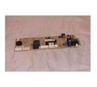 MODULE DE PUISSANCE ET COMMANDE POUR LAVE LINGE BEKO - 2963282602