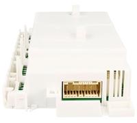 Module Puissance Programme