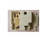 MODULE PUISSANCE SECHAGE pour SECHE LINGE CANDY - 9233365