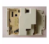 MODULE PUISSANCE SECHAGE pour SECHE LINGE CANDY - 9233365