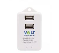 Module PV CYBER USB pour contrôleurs MPPT