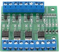 Module PWM MOS FET,Module MOS Tube,Module MOS,Module MOSFET,Module FET,Module PWM MOS,Module PWM FET