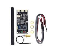 Module QCC3034 CSR8645 Lossless Aptxhd Wireless Audio Receiving Board 5.0/4.2
