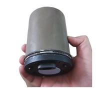 Module Radar omnidirectionnel Agras T40/T20P avec câble de Signal, Compatible Les Drones agricoles et Accessoires Protection des Plantes for(Brand 1 PCS)