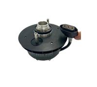 Module Radar omnidirectionnel Compatible avec DJI Agras T30- Compatible avec Les Drones agricoles T10/T30(1pcs 100new)