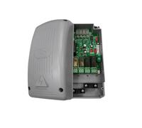 Module radio 4 canaux 230V CAME 806RV-0020