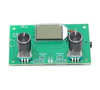 Module radio FM numérique, module récepteur FM de sortie stéréo pratique et fiable pour usage professionnel à usage général pour composant électronique pour usine