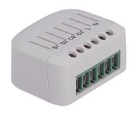 Nice Module d'interface mono et bidirectionnel BIDI-SHUTTER EX TT2N 301205610101
