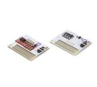 mODULE RADIO RF 433MHz - GRANDE PORTÉE