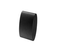 Module Radiocommande pour Solamagic S1+ / S3 / D3 Anthracite SOLAMAGIC GmbH