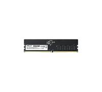 PNY Module mémoire MD16GSD54800-SB – DDR5 4800 MHz 16 Go