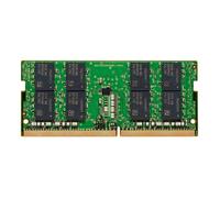 Module RAM DDR5 - HP - 16 Go - DIMM 288 broches - 4800 MHz - Mémoire sans tampon