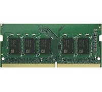 Module RAM SYNOLOGY pour DS925+ (en anglais)