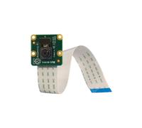 Module Raspberry Pi Chambre V2.1 8Mpx Caméra 1080p 30FPS HD