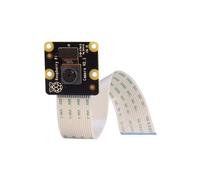 Module Raspberry Pi PiNoir Caméra V2.1 8Mpx Caméra 1080p 30FPS HD
