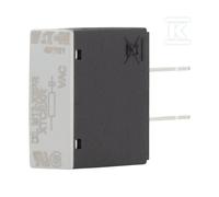 Module RC protection DILM7..15 DILM12-XSPR48 281199
