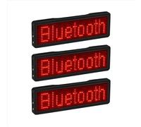 Module récepteur audio vidéo sans fil RX5808 5,8 GHz, mode SPI