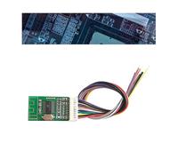 Module récepteur BT5.0 O, sortie O, carte de circuit récepteur sans fil Tooth 5.0 pour S