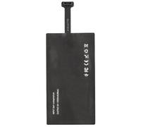 Module récepteur de chargeur sans fil - SONEW - USB-C - Charge rapide - Compatible Qi - Smartphone