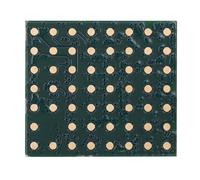 Module Récepteur De Contrôle Sans Fil, Wi-Fi, Bluetooth, Pour Sony Ps4 Slim / Pro Cuh-2015a/2015b/7015b Cuh-7115b J20h091, Mode Carte Mère