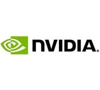 Module récepteur NVIDIA OSFP
