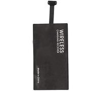 Module récepteur Qi de Charge sans Fil Ultra Fin de Type C pour Smartphone avec Interface de Type C,Module récepteur de Charge sans Fil Qi USB C de Type C, Module de Chargeur récepteur Charge s