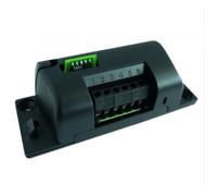 Module récepteur radio dans boîtier - SOMMER - MF 868,8 MHz - Objet connecté