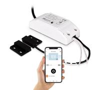 Module récepteur - SCS SENTINEL - WifiGate - Connecté