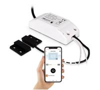 Module récepteur - SCS SENTINEL - WifiGate - Connecté