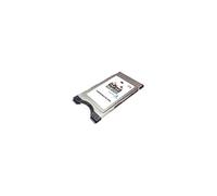 MODULE TV DE RECEPTION TNT GRATUITE PAR SATELLITE AVEC CARTE D'ACCES TNTSAT
