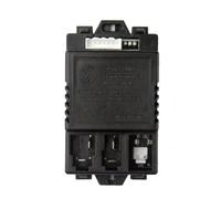 Module Réception ZCY2320RX Fiable | , Récepteur Électronique pour Voiture Enfant