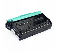 Module Recto Verso Assy CN459-60377 for HP970 971 for HP Officejet Pro x451dn x451dw x476dn x476dw x551dn x576dw Guide de dérivation