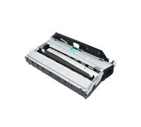 Module recto verso HP973 HP974 HP972 HP975 CN459-60375, boîte de maintenance d'encre les imprimantes compatible avec HP 477dn, 477dw, 552dw, 577dw et 577dz. Pièces détachées for imprimantes