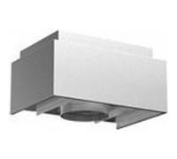 Module recyclage cnair plus G