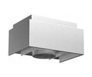 Module recyclage cnair plus G