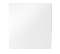 Module RED3 gestion de 2 Zones