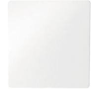 Module RED5 gestion de 3 Zones