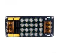 Module Redressement Double Polarité 10A 1000W Max | Support double polarité, conversion flexible, entrée/sortie stable, pour idéal labo, prototypage électronique