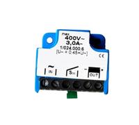 Module redresseur 1/024.000.6, Redresseur de Frein Moteur