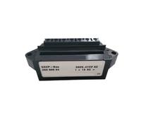 Module redresseur 26090984