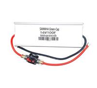 Module redresseur Automobile 16V100F 2,7 V600F, Grande capacité, améliore Le Levage d'énergie, Alimentation de Secours